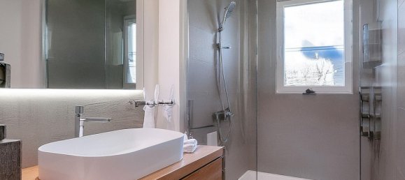 5 rooms Villa in Uta, Italy No. 256043 6