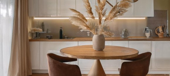 5 rooms Villa in Uta, Italy No. 256043 4