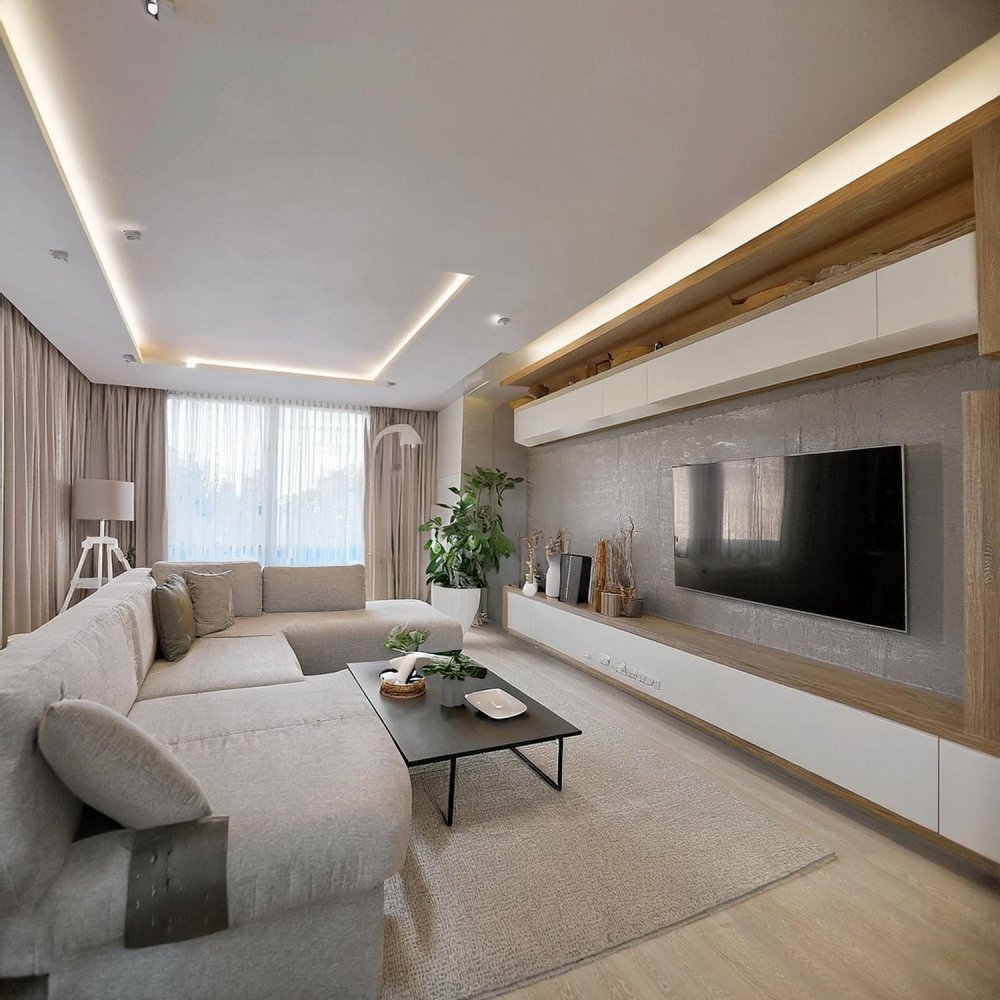 5 rooms Villa in Uta, Italy No. 256043