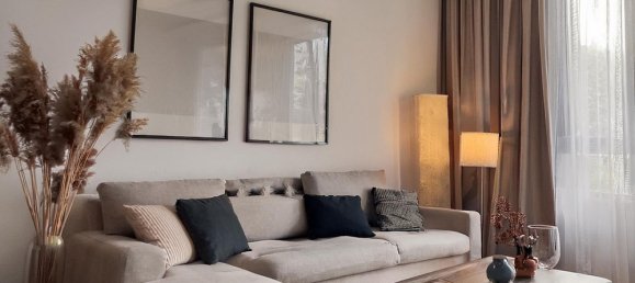 5 rooms Villa in Uta, Italy No. 256043 2