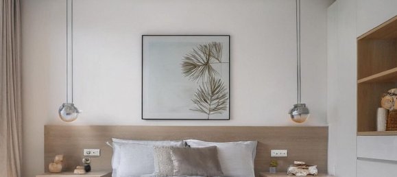 5 rooms Villa in Uta, Italy No. 256043 5