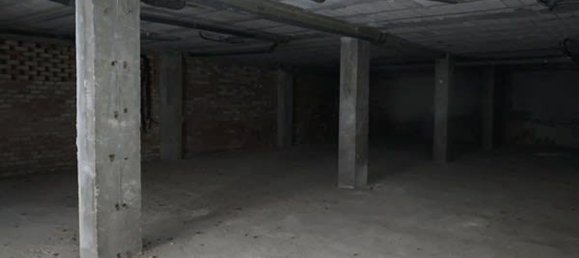 Коммерческая недвижимость 141м² в Гранада, Испания № 151240 13