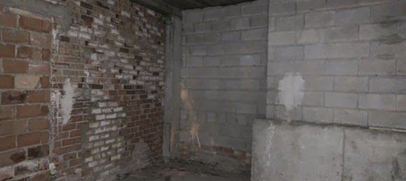 Коммерческая недвижимость 141м² в Гранада, Испания № 151240 8