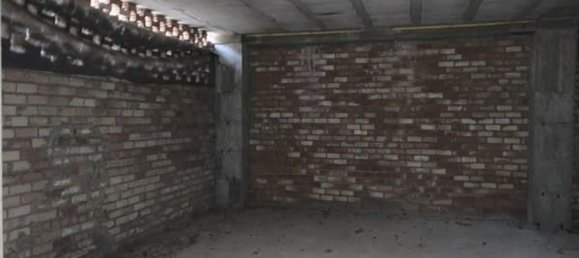 Коммерческая недвижимость 141м² в Гранада, Испания № 151240 16