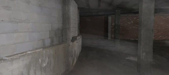 Коммерческая недвижимость 141м² в Гранада, Испания № 151240 20