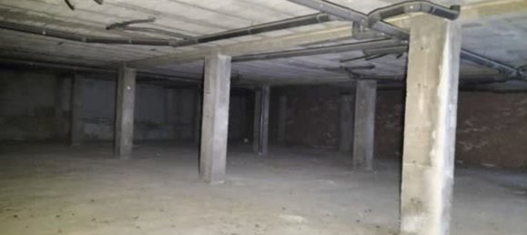 Коммерческая недвижимость 141м² в Гранада, Испания № 151240 10