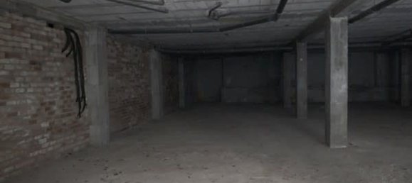 Коммерческая недвижимость 141м² в Гранада, Испания № 151240 14