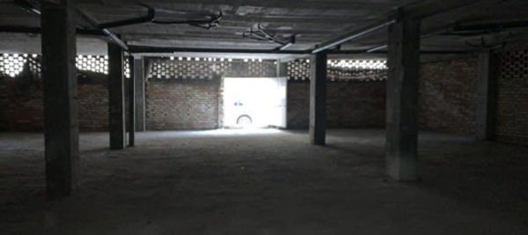 Коммерческая недвижимость 141м² в Гранада, Испания № 151240 18