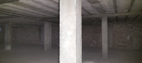 Коммерческая недвижимость 141м² в Гранада, Испания № 151240 11