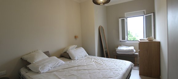 Apartamento de 2 dormitorios en Marbella, Spain No. 42962 9