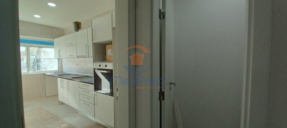 Квартира с 3 спальнями в Синтра, Португалия № 158422 9