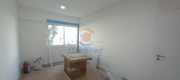 Квартира с 3 спальнями в Синтра, Португалия № 158422 7