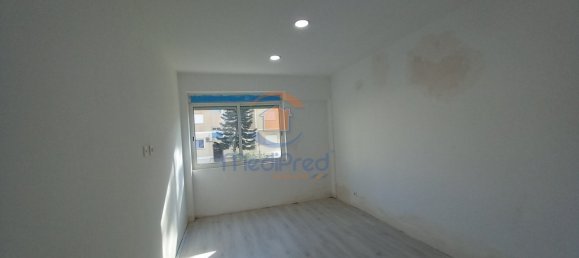 Квартира с 3 спальнями в Синтра, Португалия № 158422 13