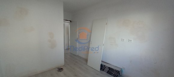 Квартира с 3 спальнями в Синтра, Португалия № 158422 20