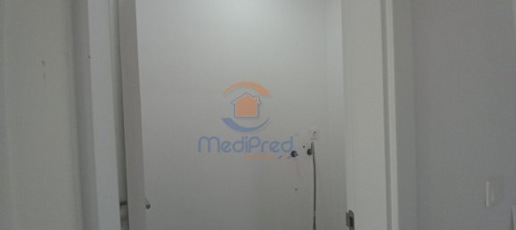 Квартира с 3 спальнями в Синтра, Португалия № 158422 10