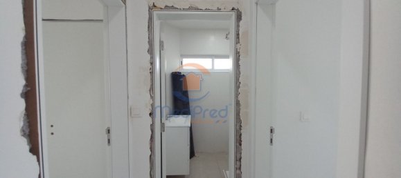 Квартира с 3 спальнями в Синтра, Португалия № 158422 16