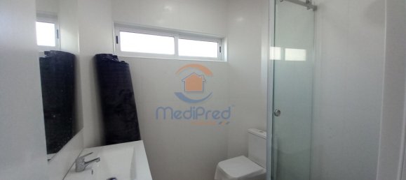 Квартира с 3 спальнями в Синтра, Португалия № 158422 14