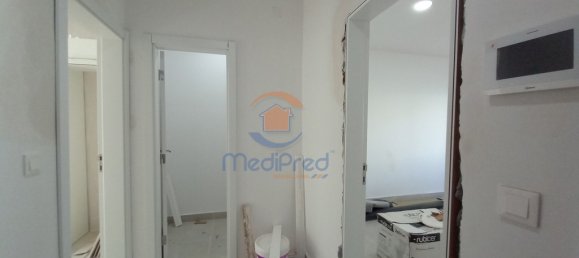 Квартира с 3 спальнями в Синтра, Португалия № 158422 6