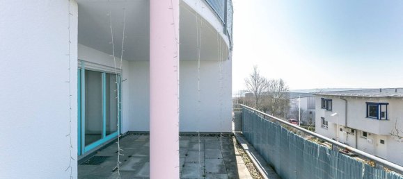 3غرفة شقة في Ulm, Germany رقم 113736 9