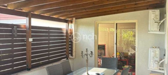 4 bedrooms Commercial property in Germasogeia, Cyprus No. 19527 15