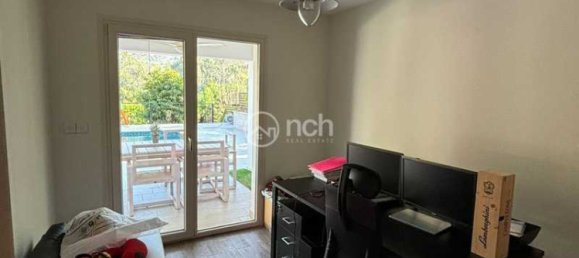 4 bedrooms Commercial property in Germasogeia, Cyprus No. 19527 11