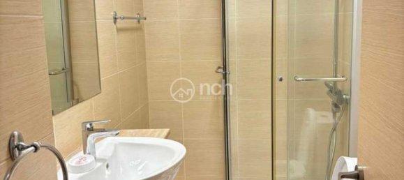 4 bedrooms Commercial property in Germasogeia, Cyprus No. 19527 12