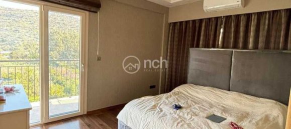 4 bedrooms Commercial property in Germasogeia, Cyprus No. 19527 8