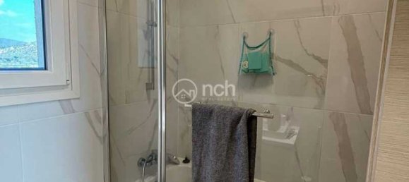 4 bedrooms Commercial property in Germasogeia, Cyprus No. 19527 14