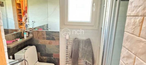 4 bedrooms Commercial property in Germasogeia, Cyprus No. 19527 9