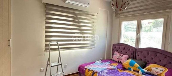 4 bedrooms Commercial property in Germasogeia, Cyprus No. 19527 13