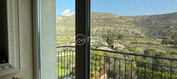 4 bedrooms Commercial property in Germasogeia, Cyprus No. 19527 6