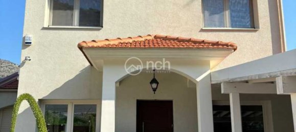 4 bedrooms Commercial property in Germasogeia, Cyprus No. 19527 2