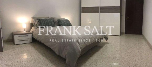 3 chambres Maisonnette à Sliema, Malta No. 4262 7