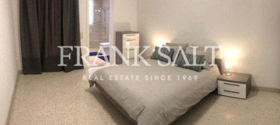 3 chambres Maisonnette à Sliema, Malta No. 4262 8