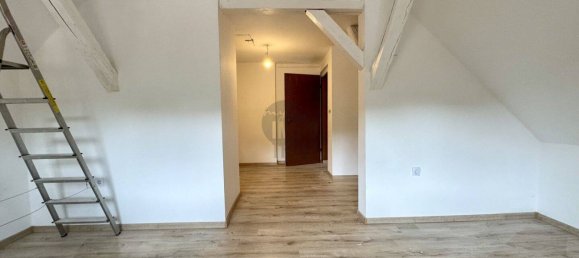 4 chambres Maison de ville à Baden-Wurttemberg, Germany No. 18984 11