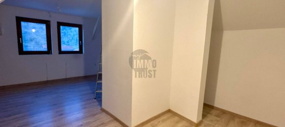 4 chambres Maison de ville à Baden-Wurttemberg, Germany No. 18984 5