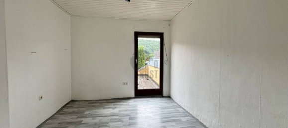 4 chambres Maison de ville à Baden-Wurttemberg, Germany No. 18984 12