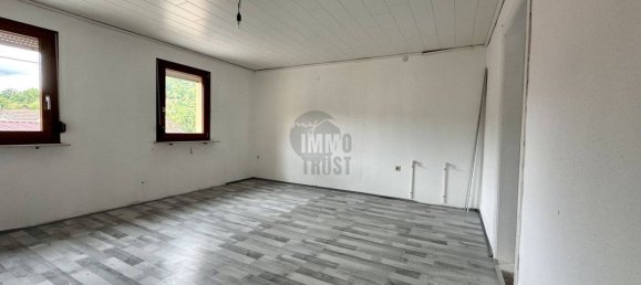 4 chambres Maison de ville à Baden-Wurttemberg, Germany No. 18984 15