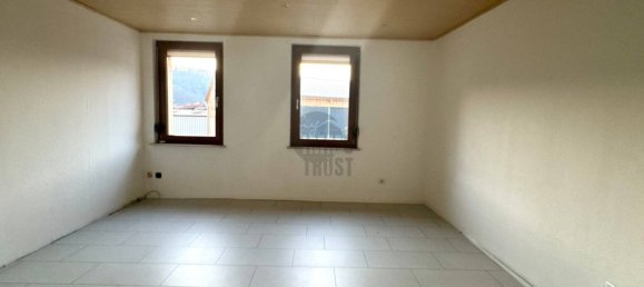 4 chambres Maison de ville à Baden-Wurttemberg, Germany No. 18984 2