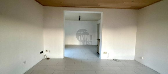 4 chambres Maison de ville à Baden-Wurttemberg, Germany No. 18984 3