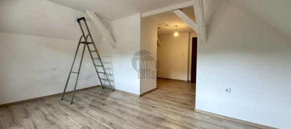 4 chambres Maison de ville à Baden-Wurttemberg, Germany No. 18984 10