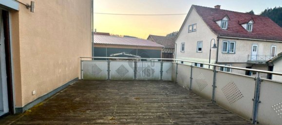 4 bedrooms Townhouse in Baden-Wurttemberg, Germany No. 18984 16