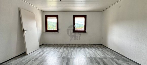 4 chambres Maison de ville à Baden-Wurttemberg, Germany No. 18984 14