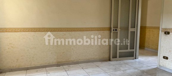 2 bedrooms Apartment in Orta di Atella, Italy No. 313603 14