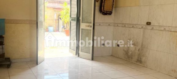 2 bedrooms Apartment in Orta di Atella, Italy No. 313603 4