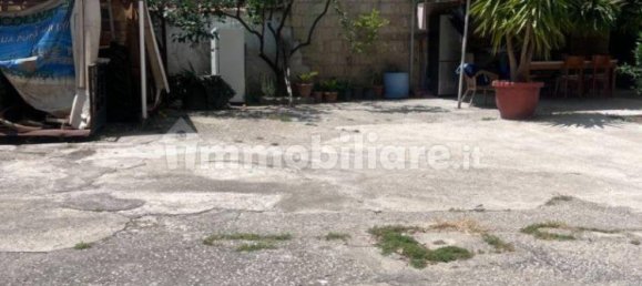 2 bedrooms Apartment in Orta di Atella, Italy No. 313603 2