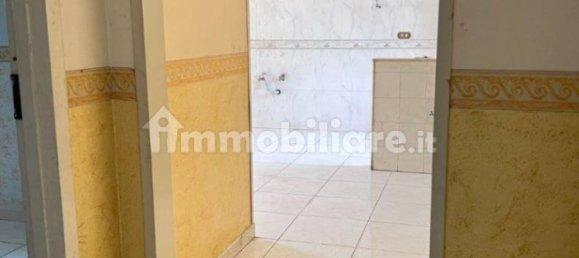 2 bedrooms Apartment in Orta di Atella, Italy No. 313603 16