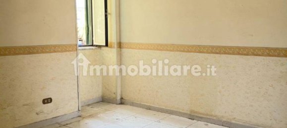2 bedrooms Apartment in Orta di Atella, Italy No. 313603 15