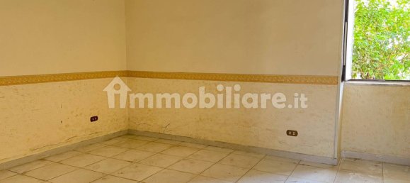 2 bedrooms Apartment in Orta di Atella, Italy No. 313603 12