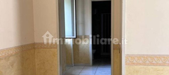 2 bedrooms Apartment in Orta di Atella, Italy No. 313603 9